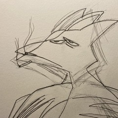 The Worlds End (demo)