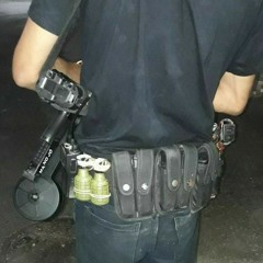 === MEGA_ SACANAGEM NA ONDA DA BALINHA - SENTA NO ZÉ KKKKKKKKK.(( DJ JL )).wav