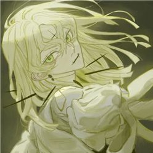 pomp and circumstance vocaloid vsqx pomp and circumstance vocaloid vsqx