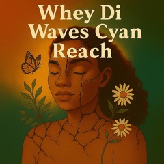Whey-Di-Waves-Cyan-Reach.mp3