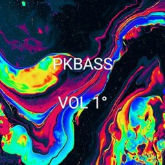 PKBASS VOL 1.wav