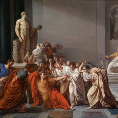 dust (prod marrgielaa)