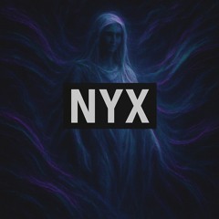 NYX