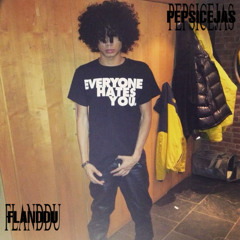 havanna (Feat. pepsicejas)