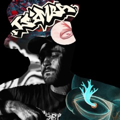 Esseks X Tsimba X Knetica (Mashup)
