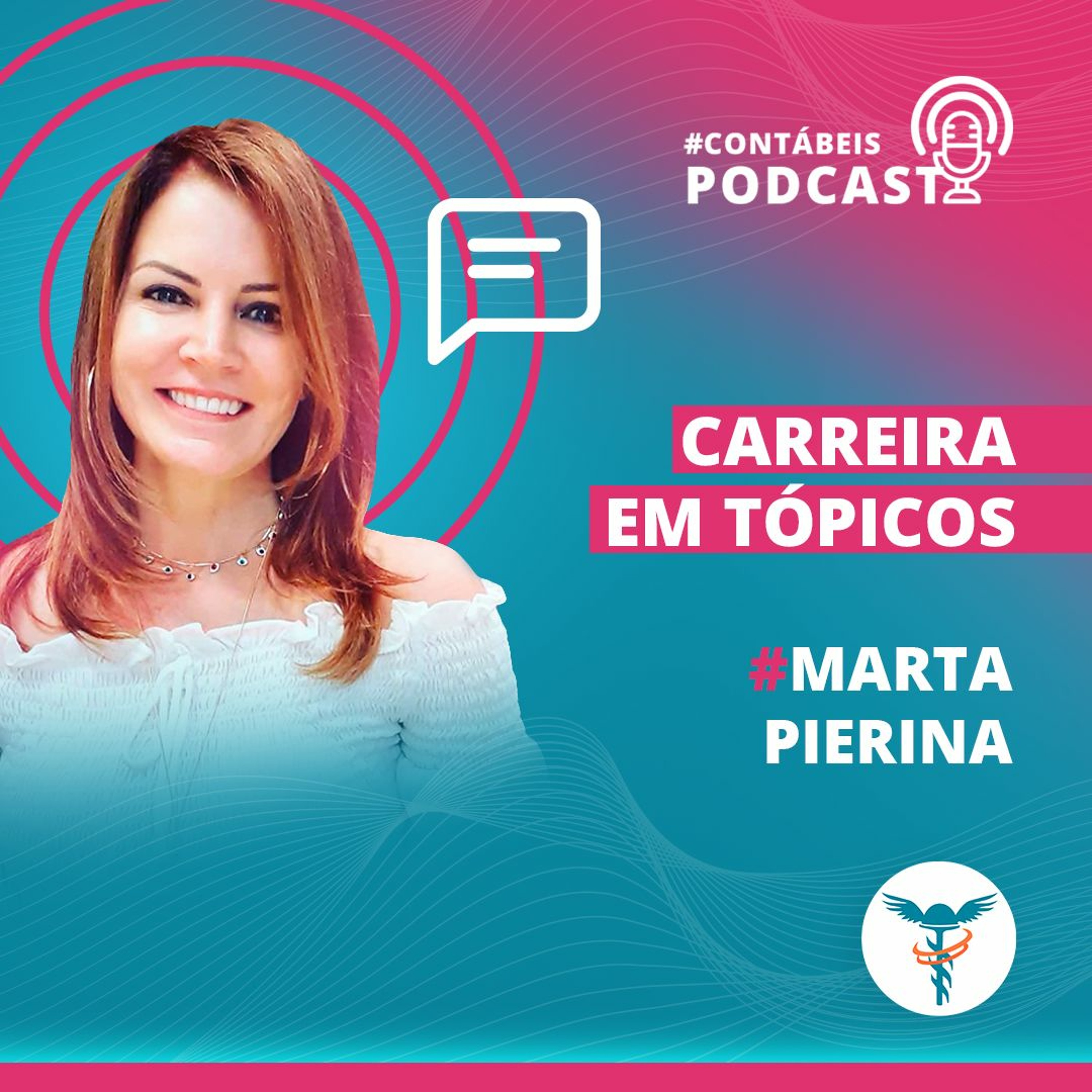 Podcast Contábeis