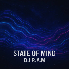 State of mind