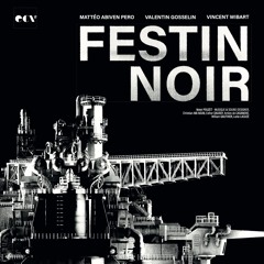 Festin Noir