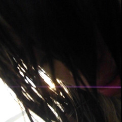 попробуй меня на вкус