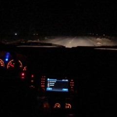 انساني - بوعاصي