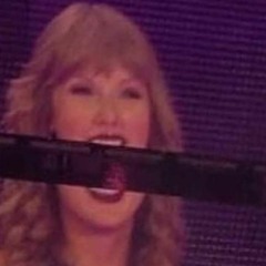 "how I learned to stop worrying and accept the Swiftness (I want to be pegged raw by Taylor swift)"