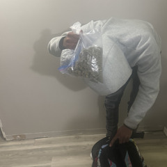 ball w kevoo & ceedrop