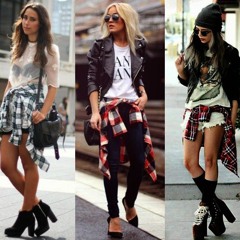 inventan y no saben (xylon)