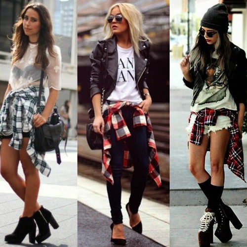 inventan y no saben (xylon)