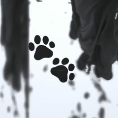 second life🐾 (p. april21 & crypp)
