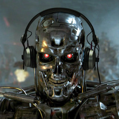 MARCH 14TH 2026 TRANCE JUST RELEASED!