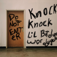 Knock Knock