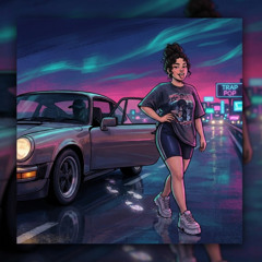 Get The Dikk And Dip (CallmeNowoN Remix)