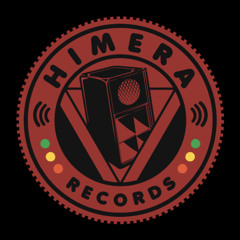 Ras Tinny  Guidance And Protection Himera Sound System Dubplate