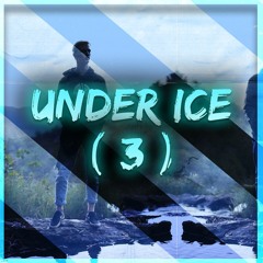 Under_Ice #3