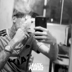 MADRUGADA NA RUA- DJ KAELY