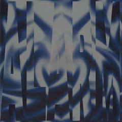 Fabu - Alarm (Original Mix)