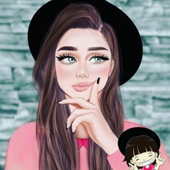Nakhre Tere (Full Video) Nikk Kade Aah Chahida Kade O Chahida Ft. Priyanka Khera Gaana.mp3