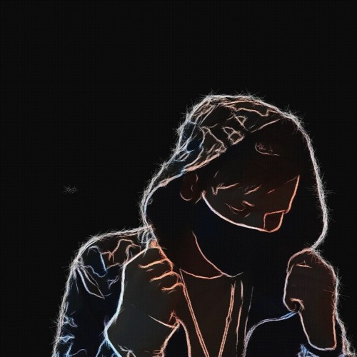 Young $moggy - Game And Call