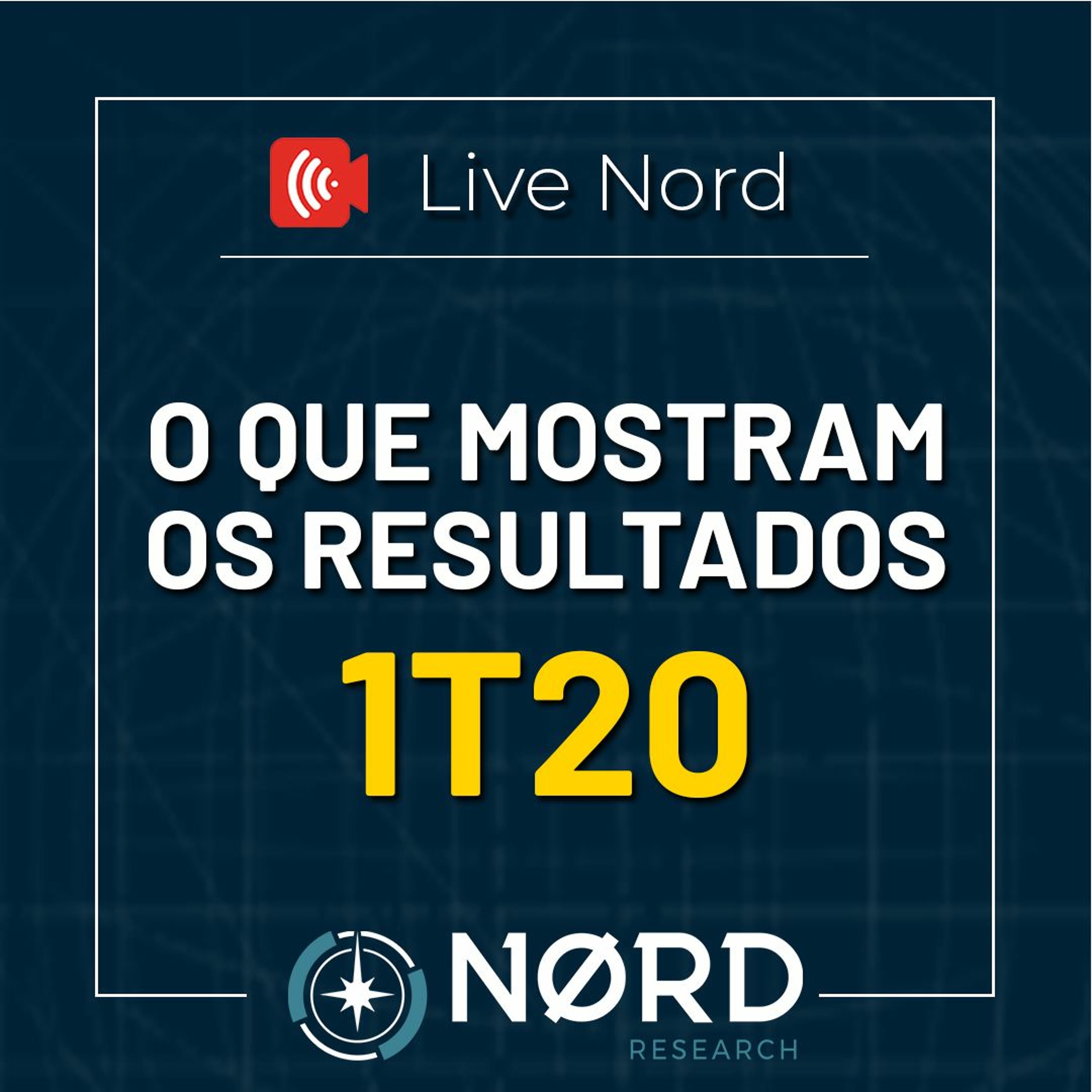Nord Research