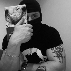 Tyler durden midnight phonk