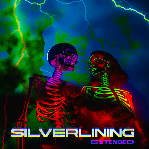 SILVERLINING EXTENDED