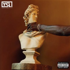 Young Thug, Quavo, & Offset - *Stiff Arm* [UNRELEASED]