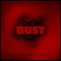 DUST