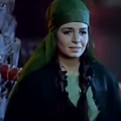 يا محمد - سعاد محمد من فيلم الشيماء