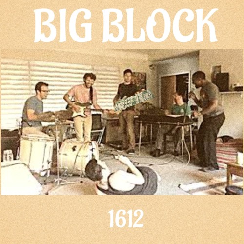 1612 [FREE]