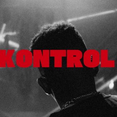 KONTROL