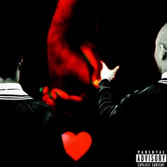 In Love(Feat. Provor N)