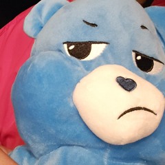 Redemption prod Epik the dawn