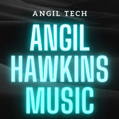 Angil Hawkins - Free Trail (Prod. By Angil Tech).mp3