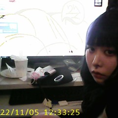 ‪✝︎.*･ﾟ𝒮𝒜𝒟𝒮𝒜𝐿𝐸𝒮.𝒲𝒜𝒱‪.ﾟ･*.‪✝︎