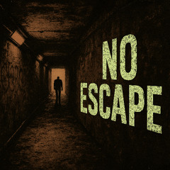 No Escape
