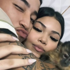 SEM PALAVRAS PRA DIZER NA REAL DIZ QUAL VAI SER, PRO SEU QUEBRADA - MC JOSH [ DJ PK O ÚNICO ]