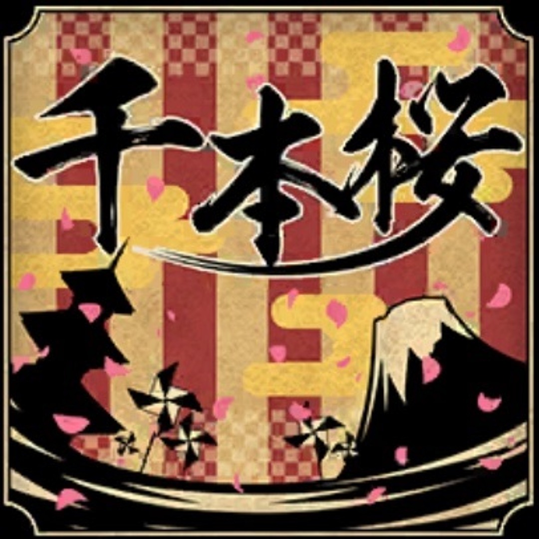 ClariS Official YouTube Channel - YouTube