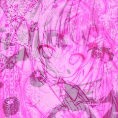 [《蔚蓝档案》半周年主题曲【可爱补习法] (Astral remix).mp3