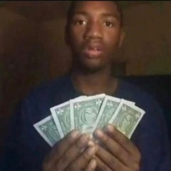 5 bucks