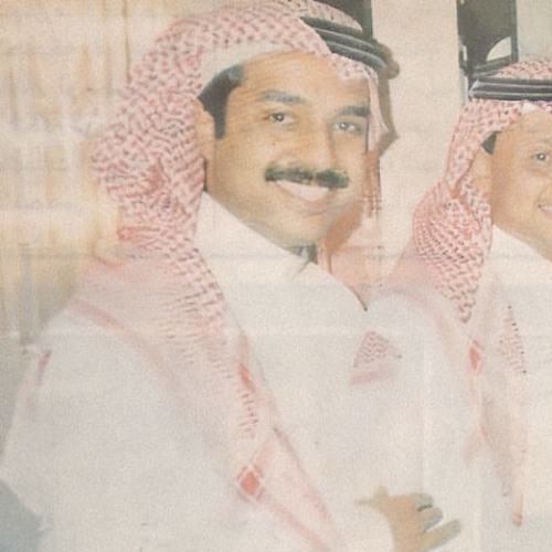 مستغربه-راشد الماجد