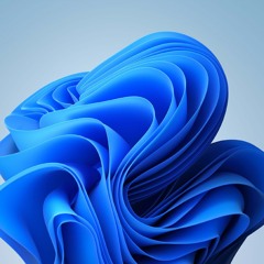 1x1x1x1 - ilyhiryu (Super Bass Booster)