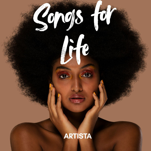 Songs for Life