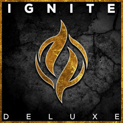Cole Rolland - Ignite
