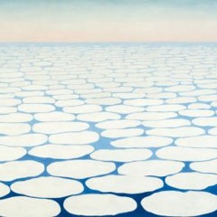 Something Between Our Eyes